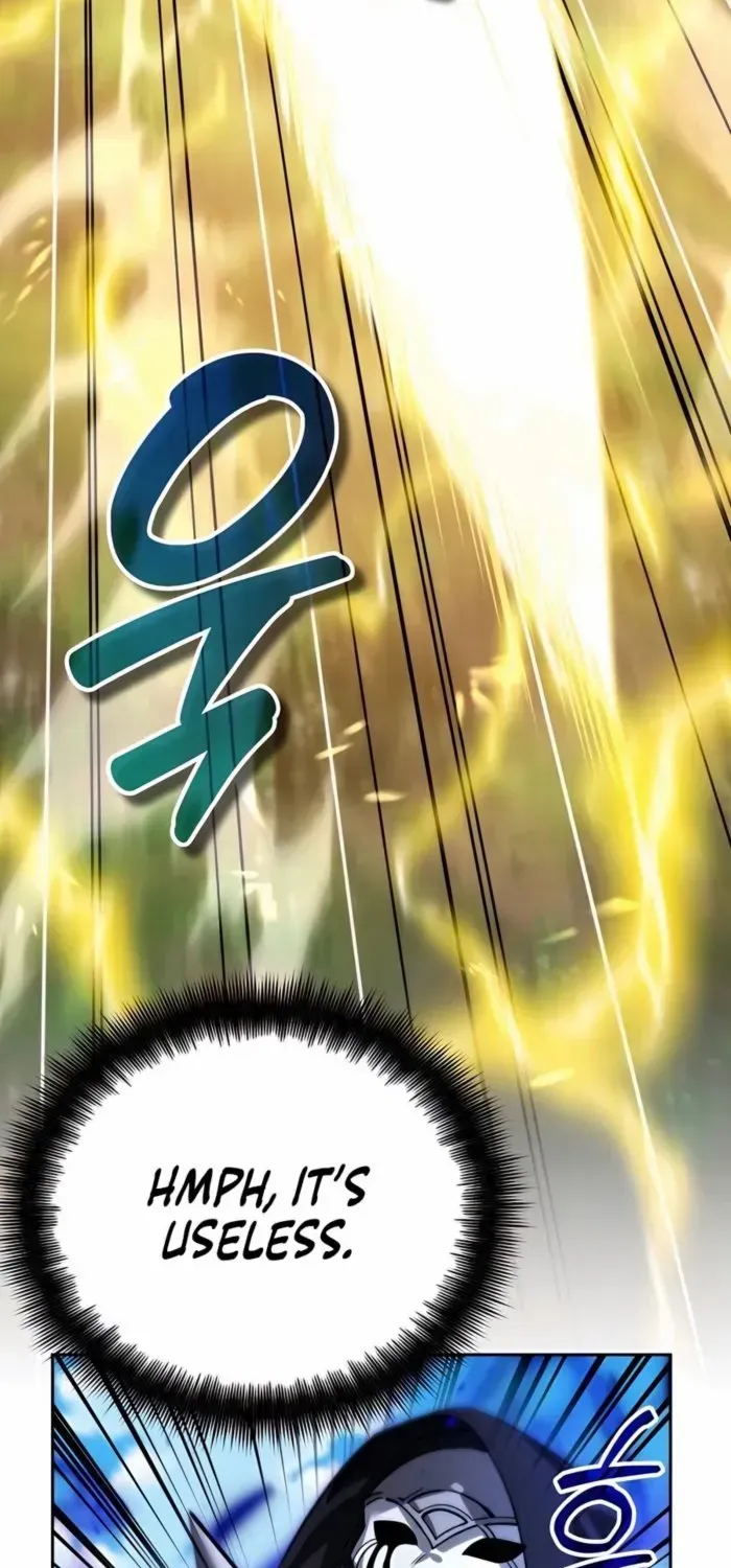 Sovereign Of The Infinite Clones Kainu Manga Chapter 13 Page 15