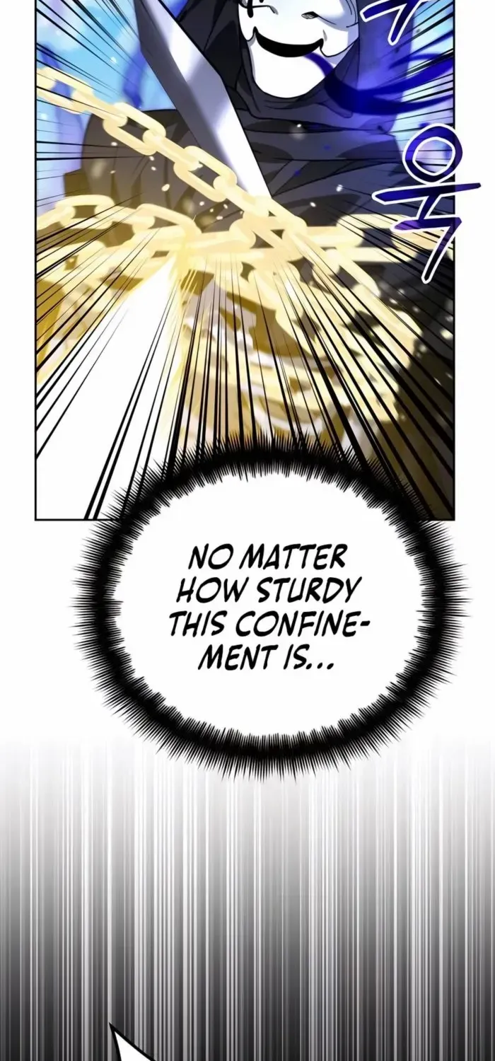 Sovereign Of The Infinite Clones Kainu Manga Chapter 13 Page 16