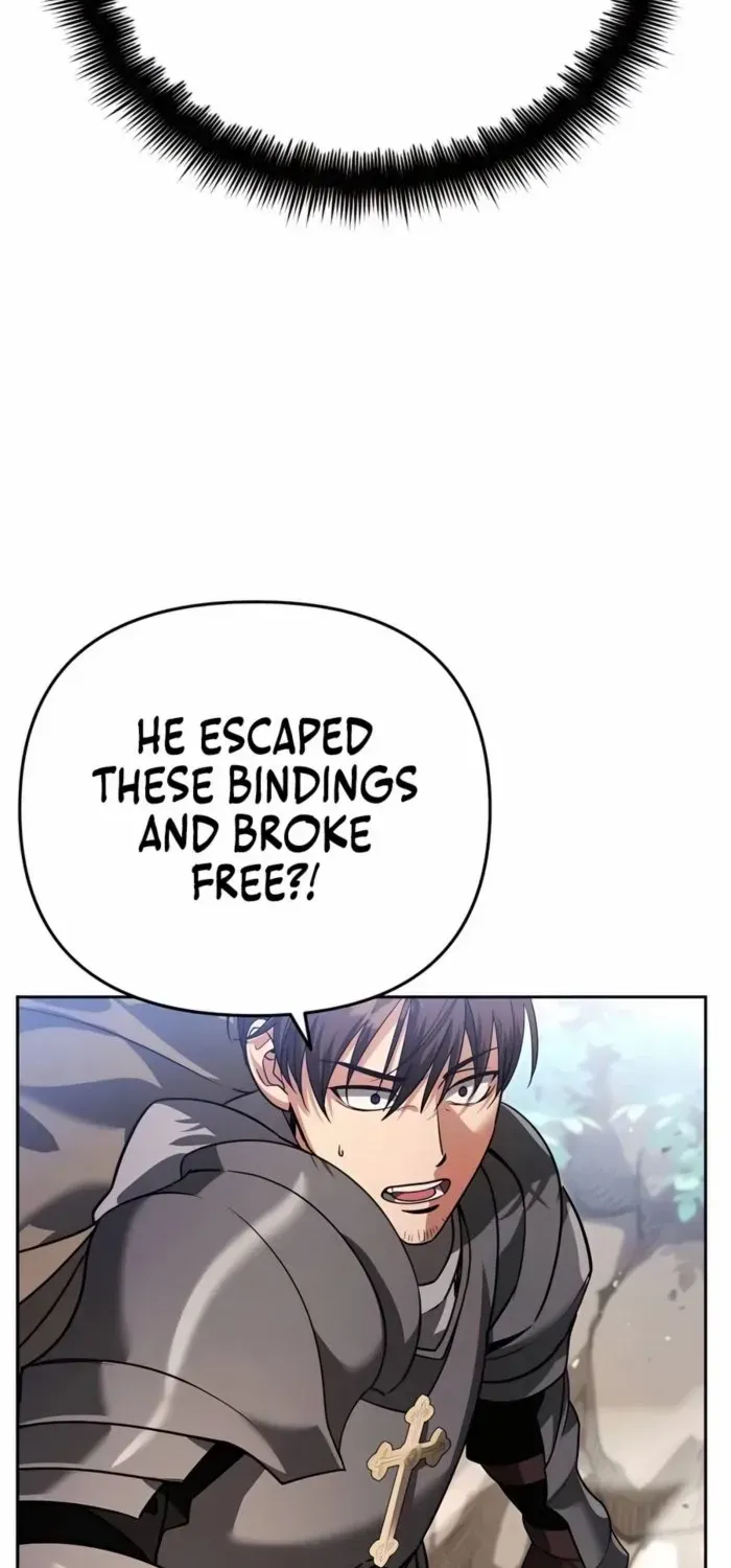 Sovereign Of The Infinite Clones Kainu Manga Chapter 13 Page 18