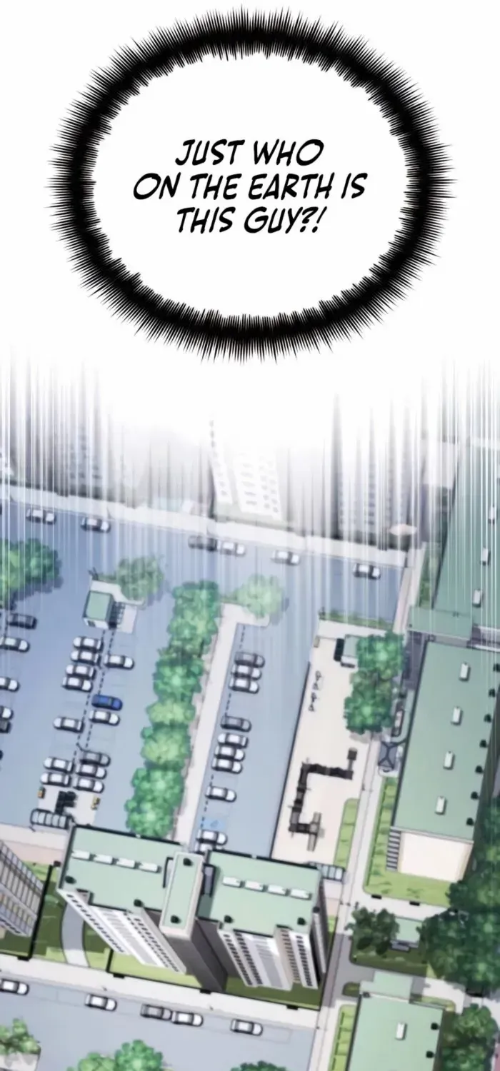 Sovereign Of The Infinite Clones Kainu Manga Chapter 13 Page 20
