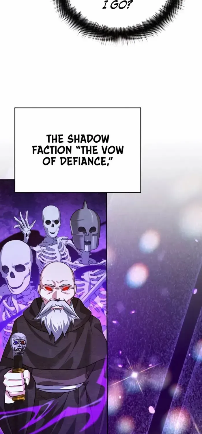 Sovereign Of The Infinite Clones Kainu Manga Chapter 13 Page 24