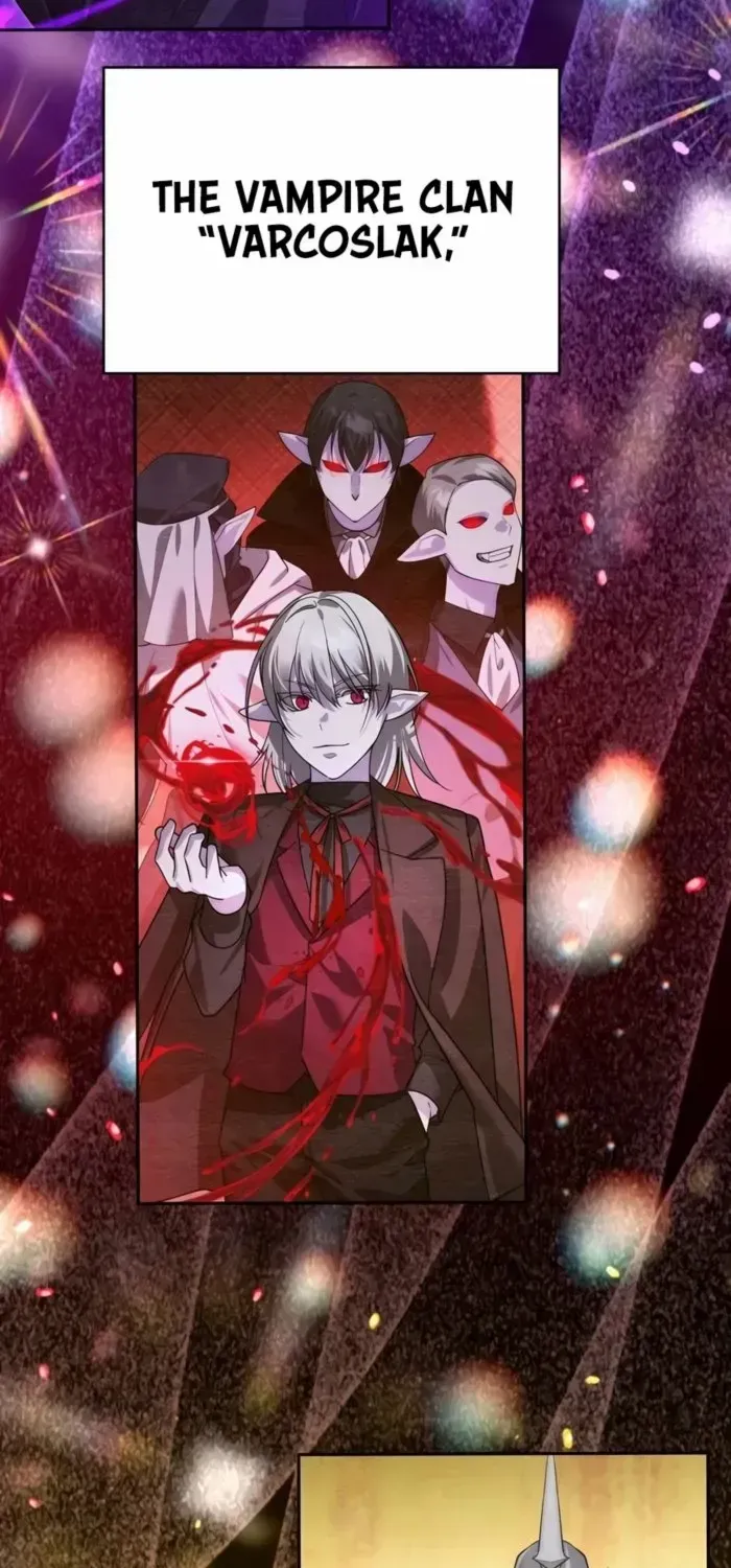 Sovereign Of The Infinite Clones Kainu Manga Chapter 13 Page 25