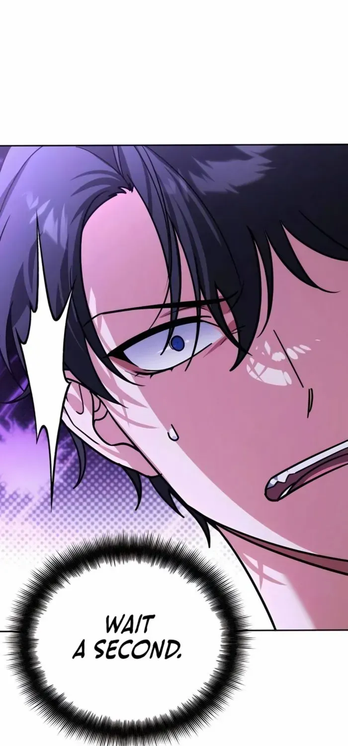 Sovereign Of The Infinite Clones Kainu Manga Chapter 13 Page 27