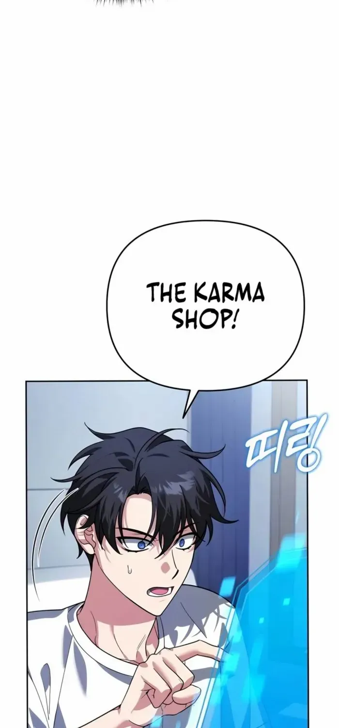 Sovereign Of The Infinite Clones Kainu Manga Chapter 13 Page 28