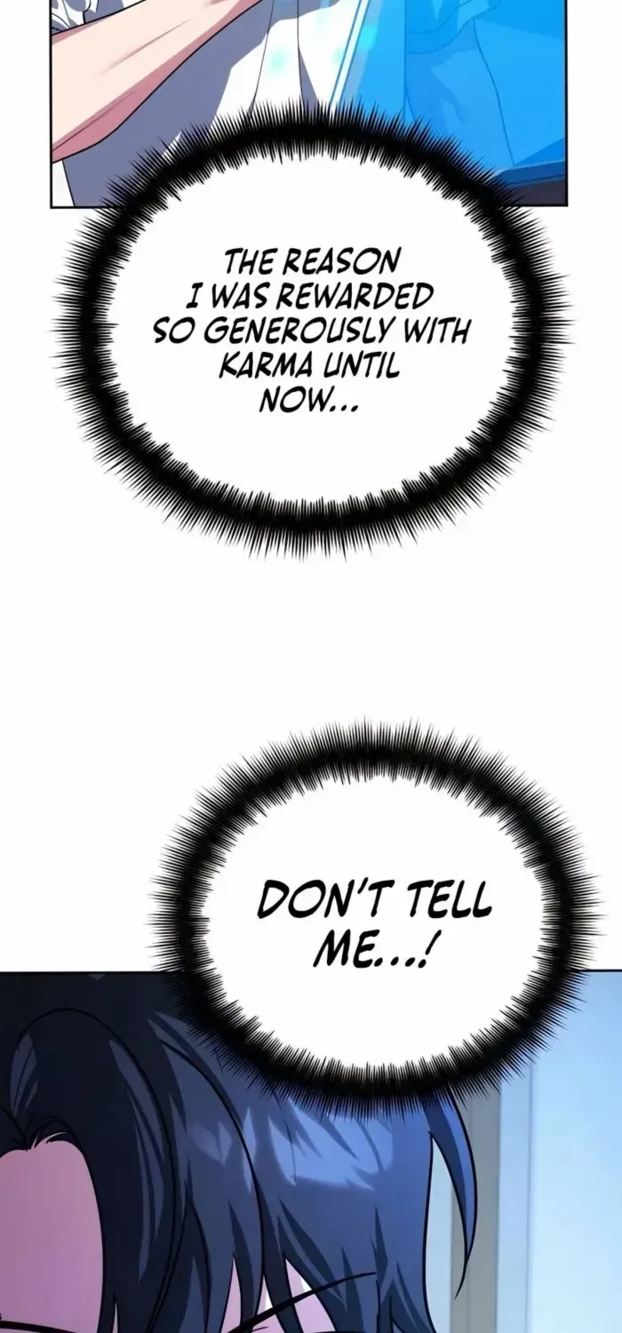 Sovereign Of The Infinite Clones Kainu Manga Chapter 13 Page 29