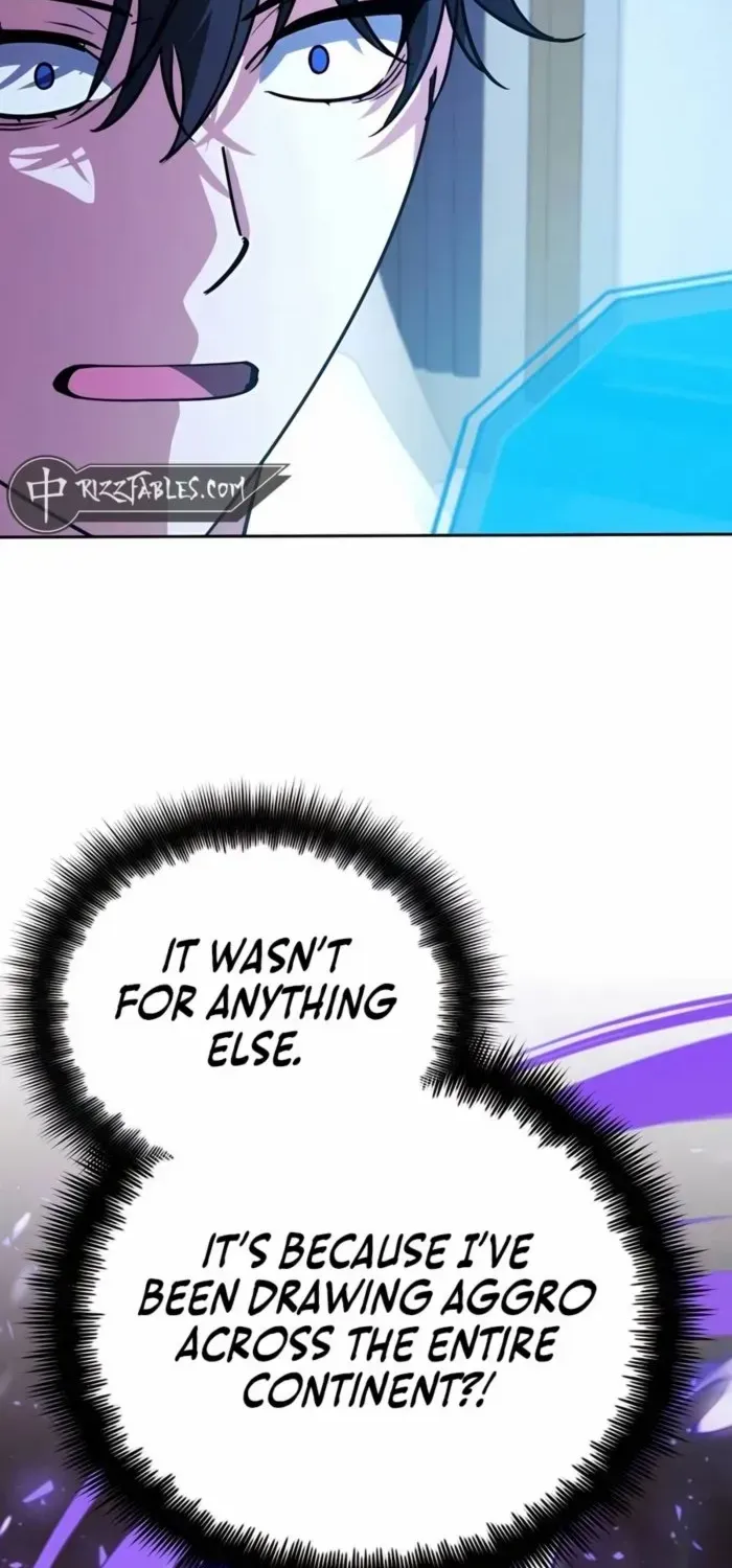 Sovereign Of The Infinite Clones Kainu Manga Chapter 13 Page 30