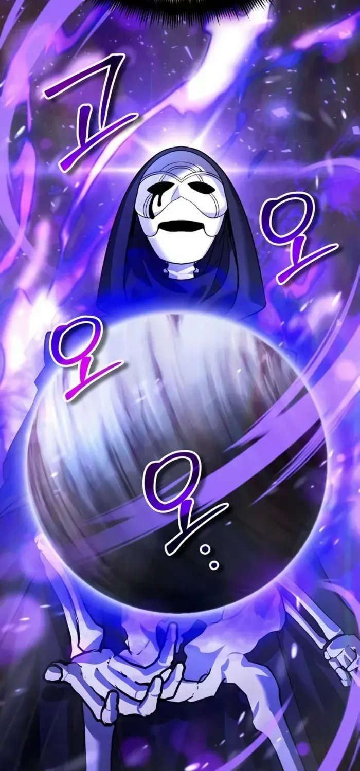 Sovereign Of The Infinite Clones Kainu Manga Chapter 13 Page 31