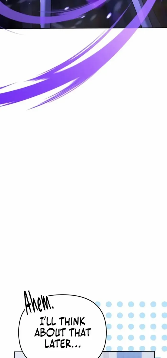 Sovereign Of The Infinite Clones Kainu Manga Chapter 13 Page 32