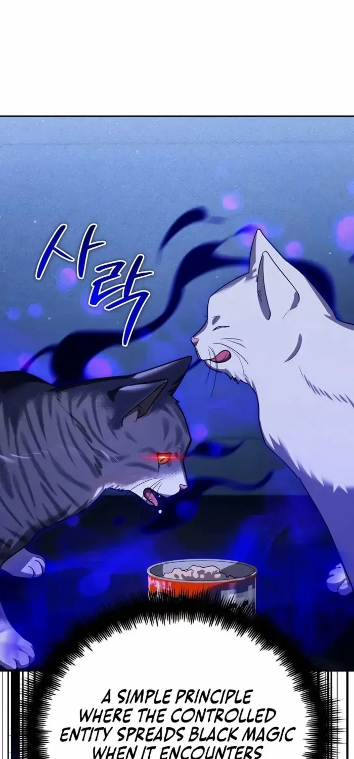 Sovereign Of The Infinite Clones Kainu Manga Chapter 13 Page 37