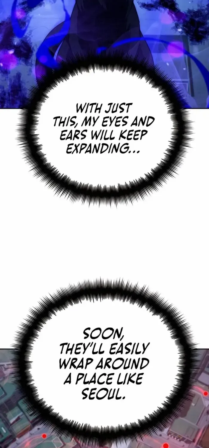 Sovereign Of The Infinite Clones Kainu Manga Chapter 13 Page 39