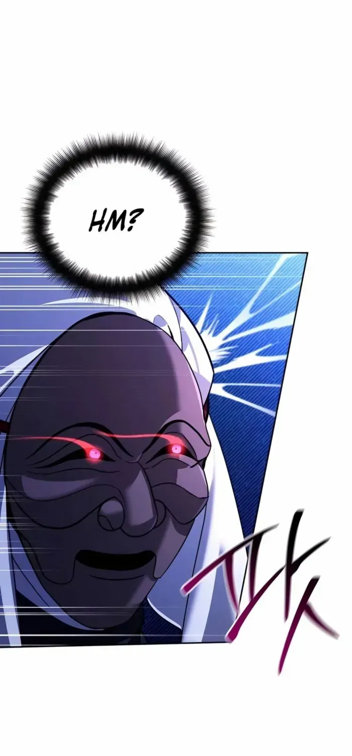 Sovereign Of The Infinite Clones Kainu Manga Chapter 13 Page 41