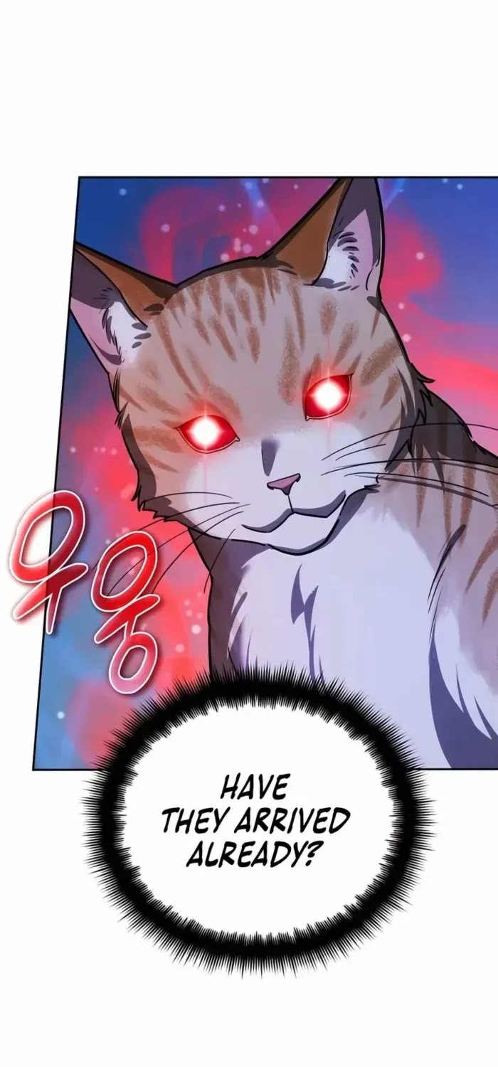 Sovereign Of The Infinite Clones Kainu Manga Chapter 13 Page 42