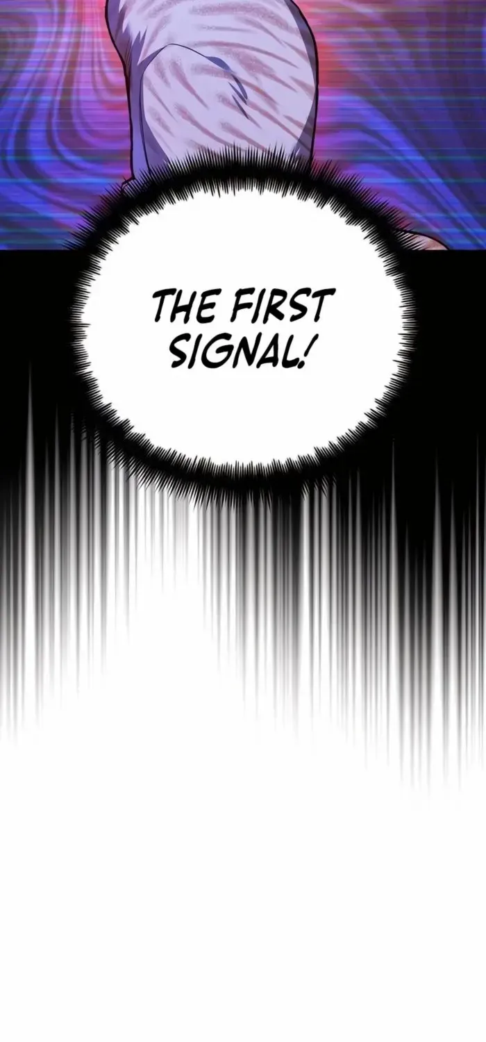 Sovereign Of The Infinite Clones Kainu Manga Chapter 13 Page 44