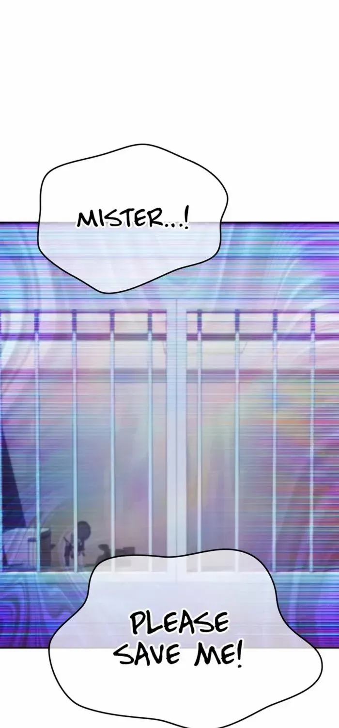 Sovereign Of The Infinite Clones Kainu Manga Chapter 13 Page 45