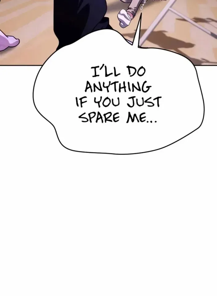 Sovereign Of The Infinite Clones Kainu Manga Chapter 13 Page 47