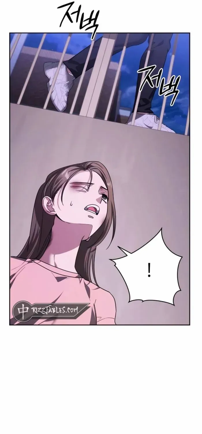 Sovereign Of The Infinite Clones Kainu Manga Chapter 13 Page 48