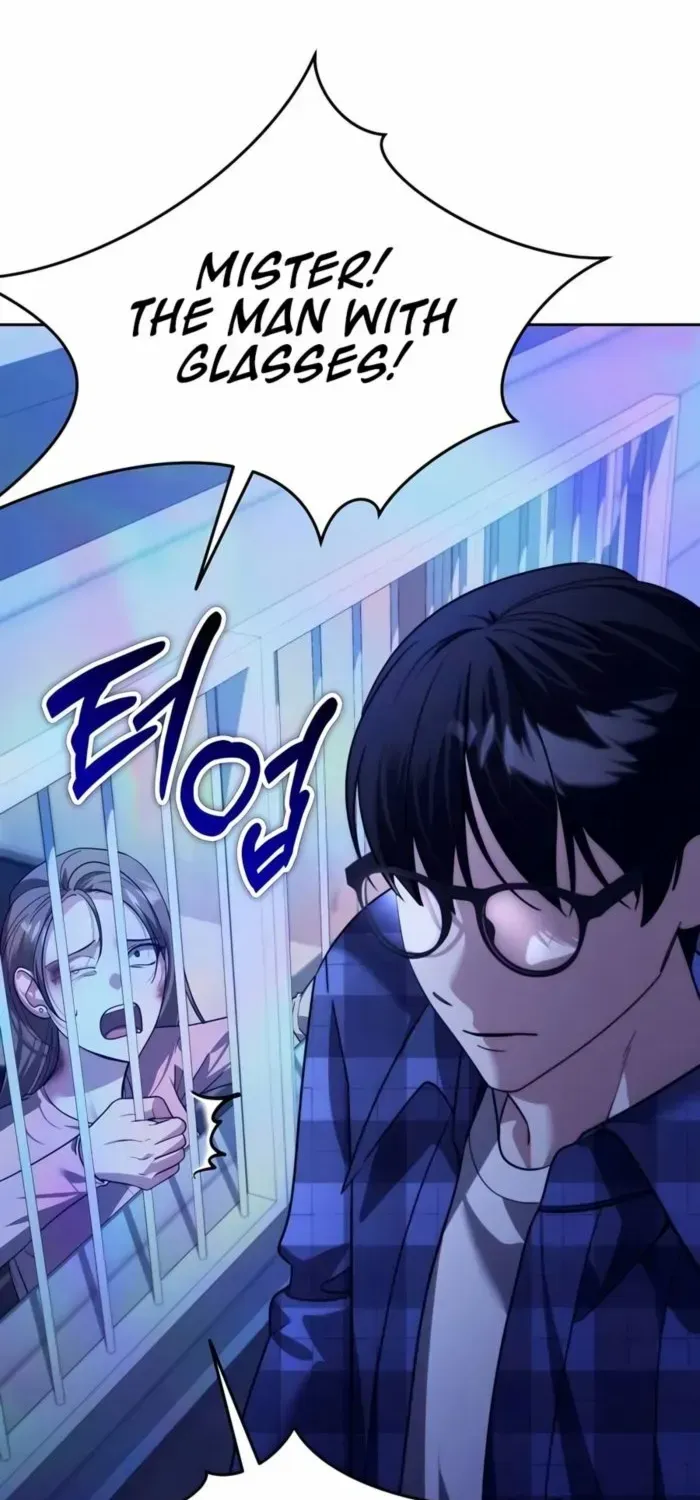 Sovereign Of The Infinite Clones Kainu Manga Chapter 13 Page 49