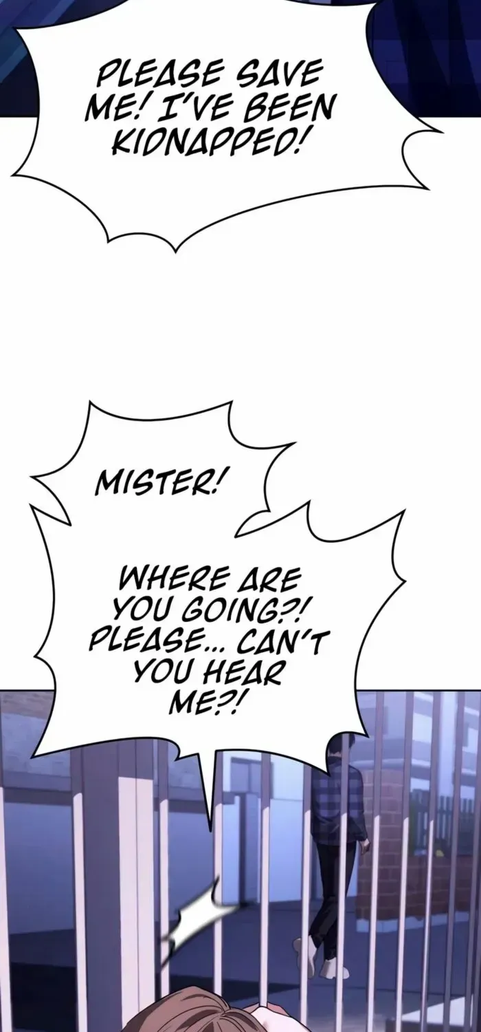 Sovereign Of The Infinite Clones Kainu Manga Chapter 13 Page 50