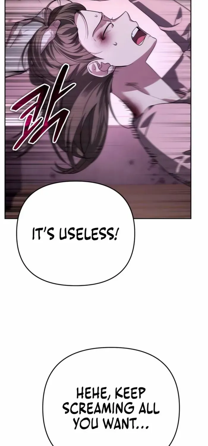 Sovereign Of The Infinite Clones Kainu Manga Chapter 13 Page 52