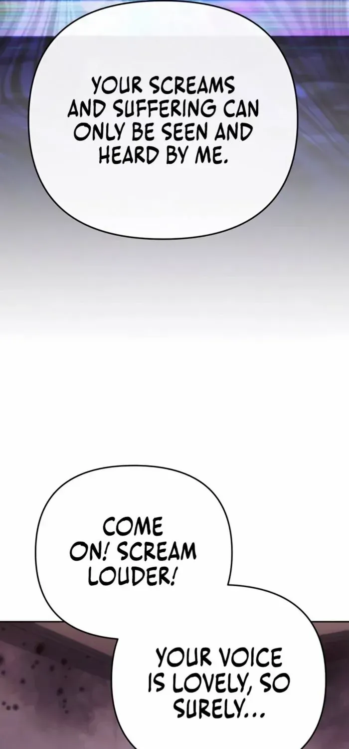 Sovereign Of The Infinite Clones Kainu Manga Chapter 13 Page 55