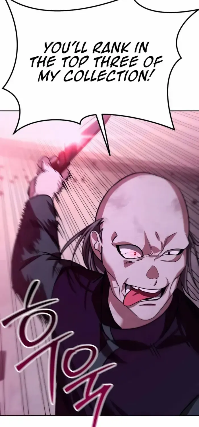 Sovereign Of The Infinite Clones Kainu Manga Chapter 13 Page 57