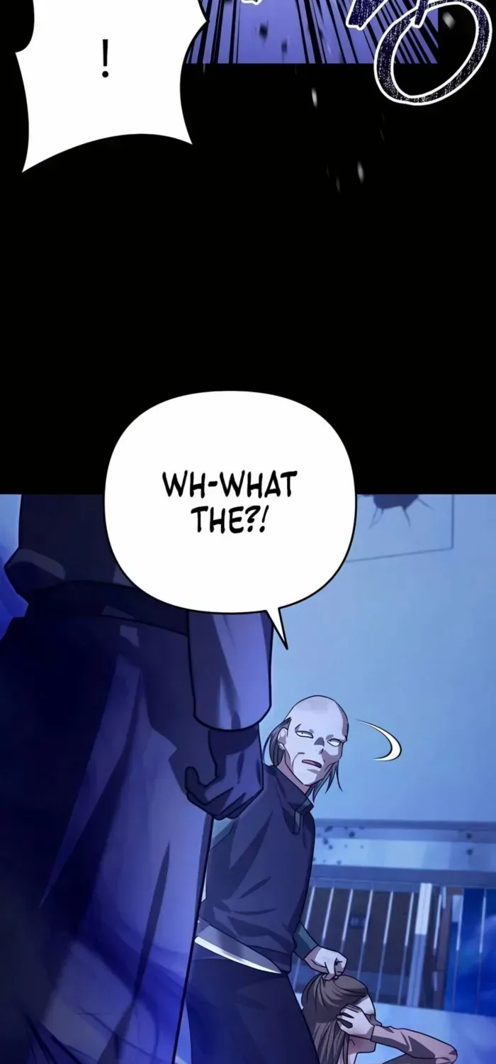 Sovereign Of The Infinite Clones Kainu Manga Chapter 13 Page 59