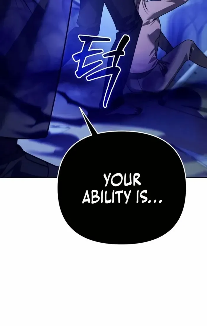 Sovereign Of The Infinite Clones Kainu Manga Chapter 13 Page 60