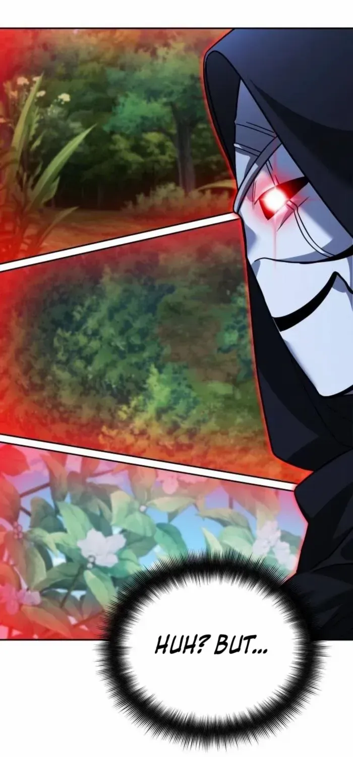 Sovereign Of The Infinite Clones Kainu Manga Chapter 12 Page 59