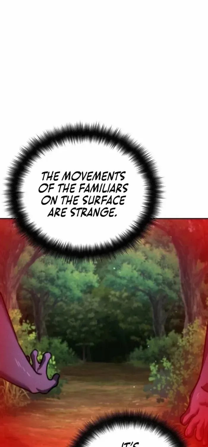 Sovereign Of The Infinite Clones Kainu Manga Chapter 12 Page 60