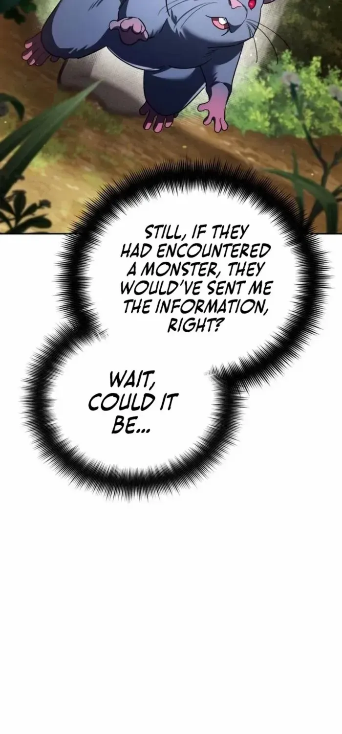 Sovereign Of The Infinite Clones Kainu Manga Chapter 12 Page 62