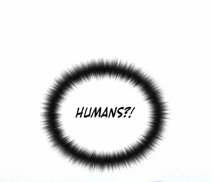 Sovereign Of The Infinite Clones Kainu Manga Chapter 12 Page 63