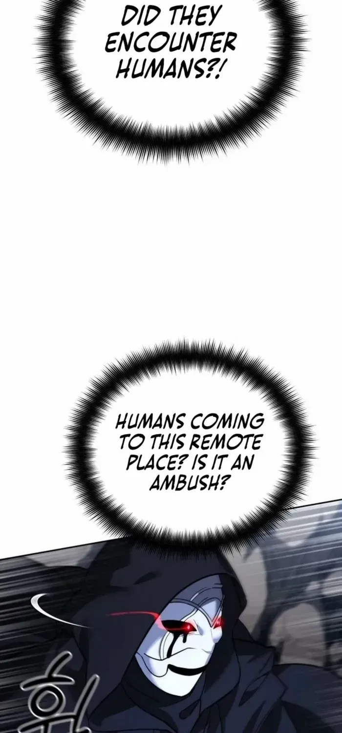 Sovereign Of The Infinite Clones Kainu Manga Chapter 12 Page 65