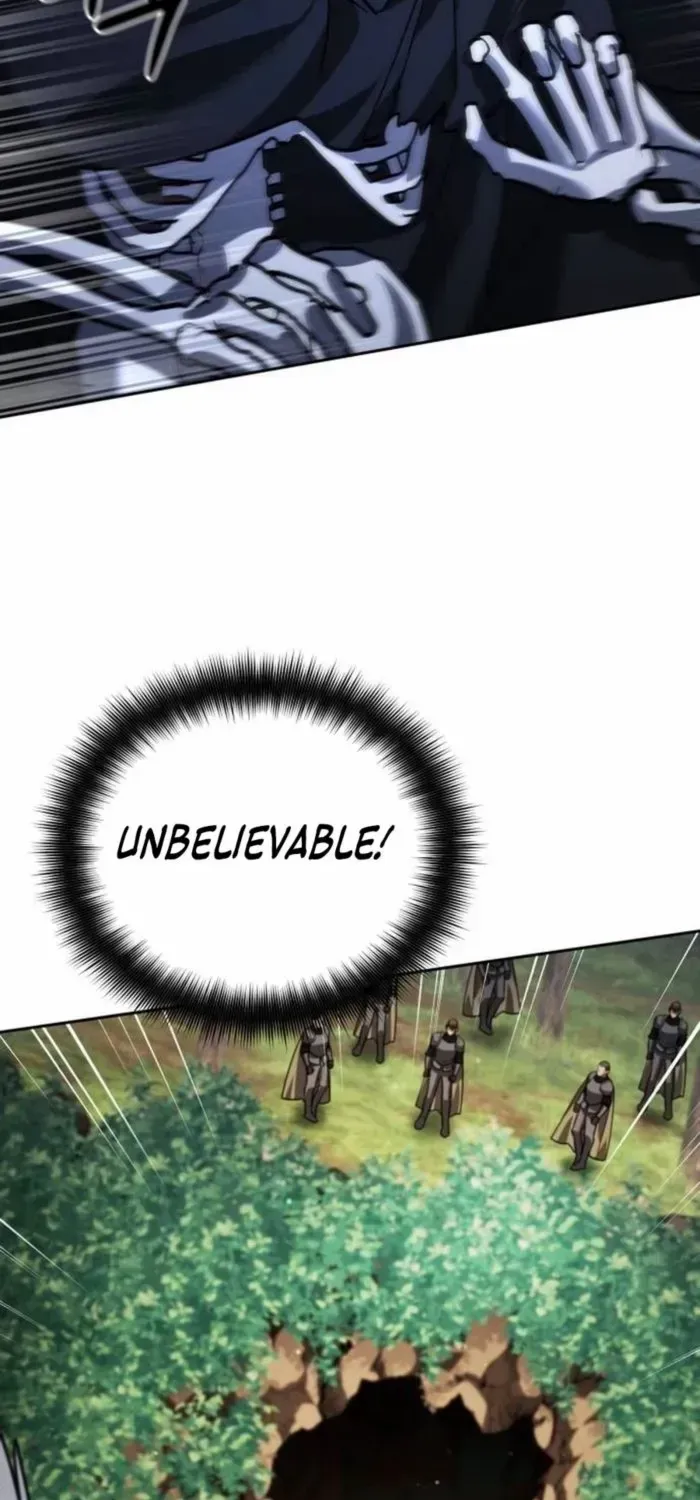 Sovereign Of The Infinite Clones Kainu Manga Chapter 12 Page 66