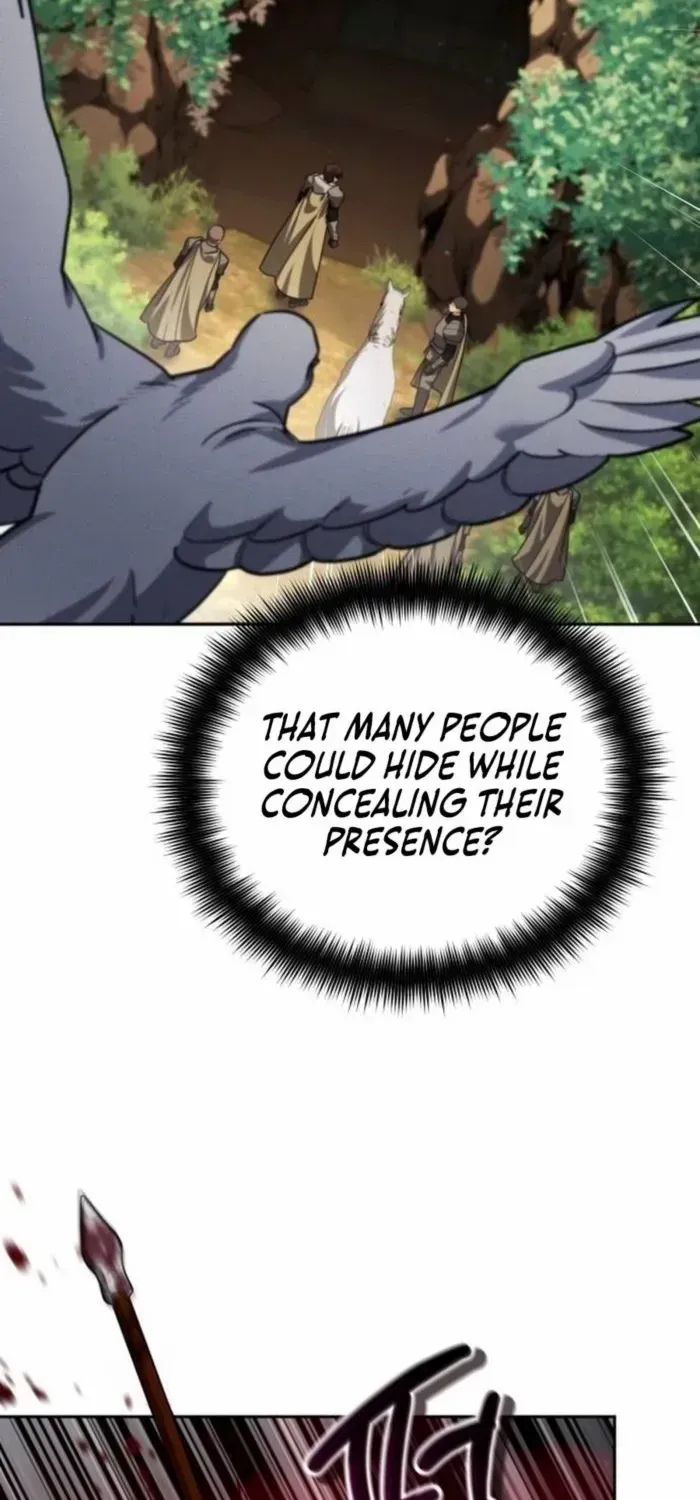 Sovereign Of The Infinite Clones Kainu Manga Chapter 12 Page 67