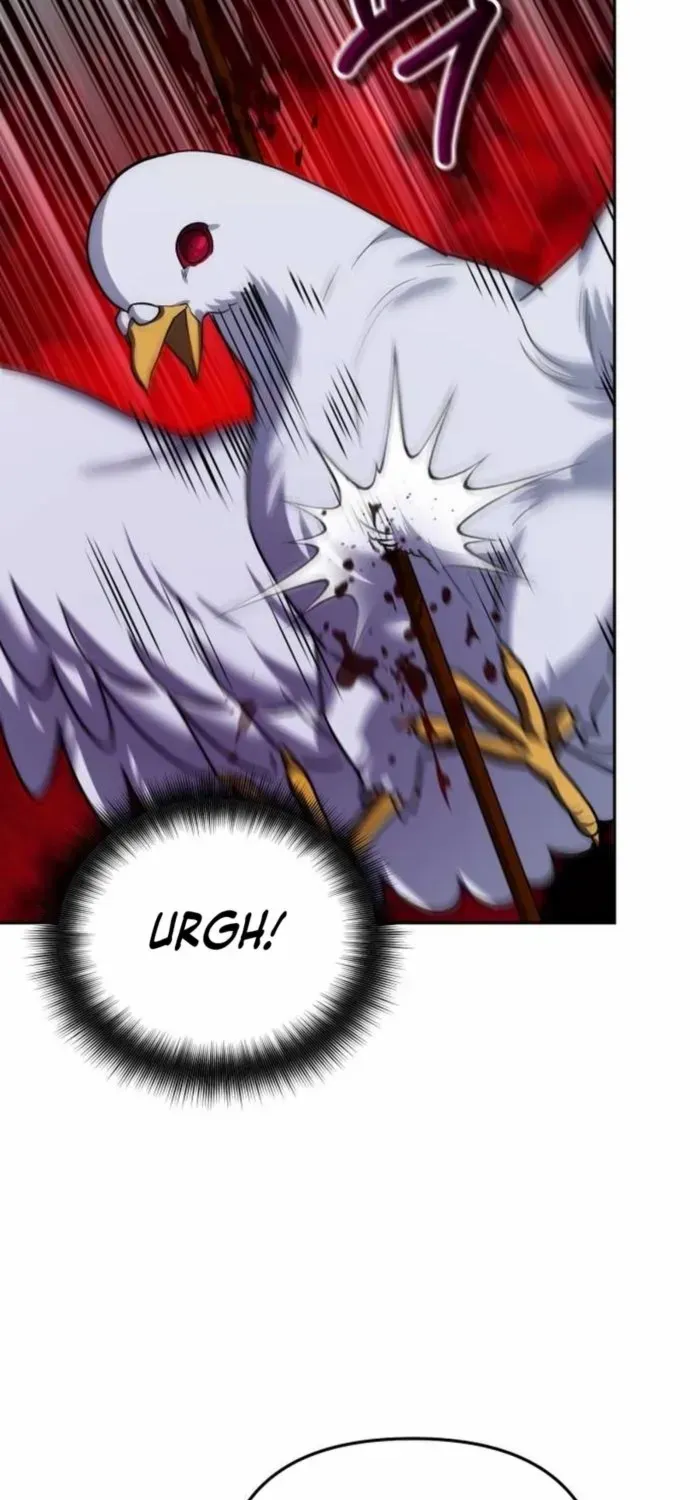 Sovereign Of The Infinite Clones Kainu Manga Chapter 12 Page 68