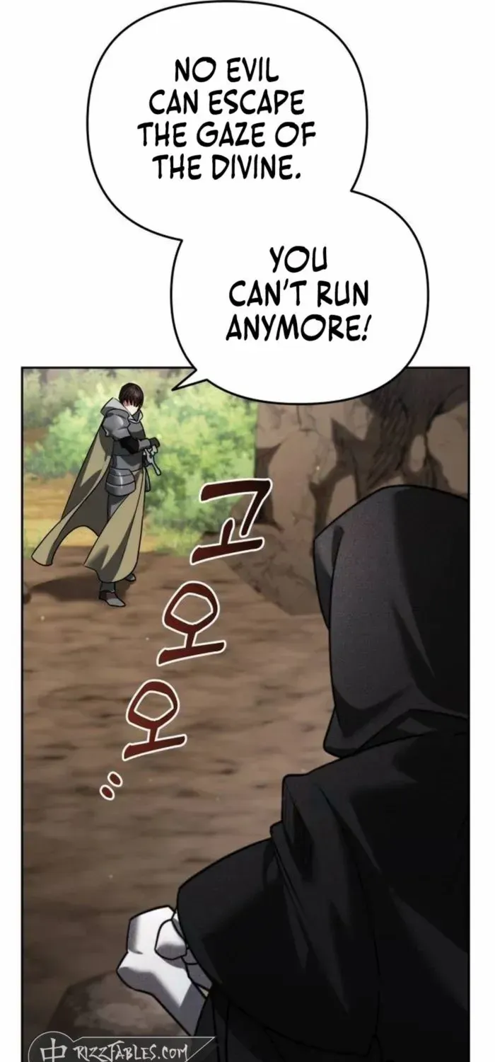 Sovereign Of The Infinite Clones Kainu Manga Chapter 12 Page 71