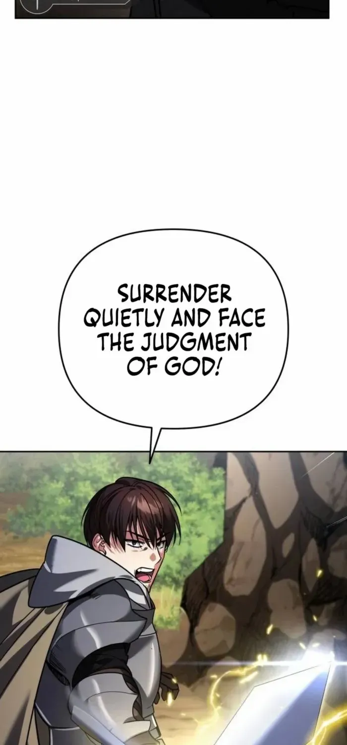 Sovereign Of The Infinite Clones Kainu Manga Chapter 12 Page 72
