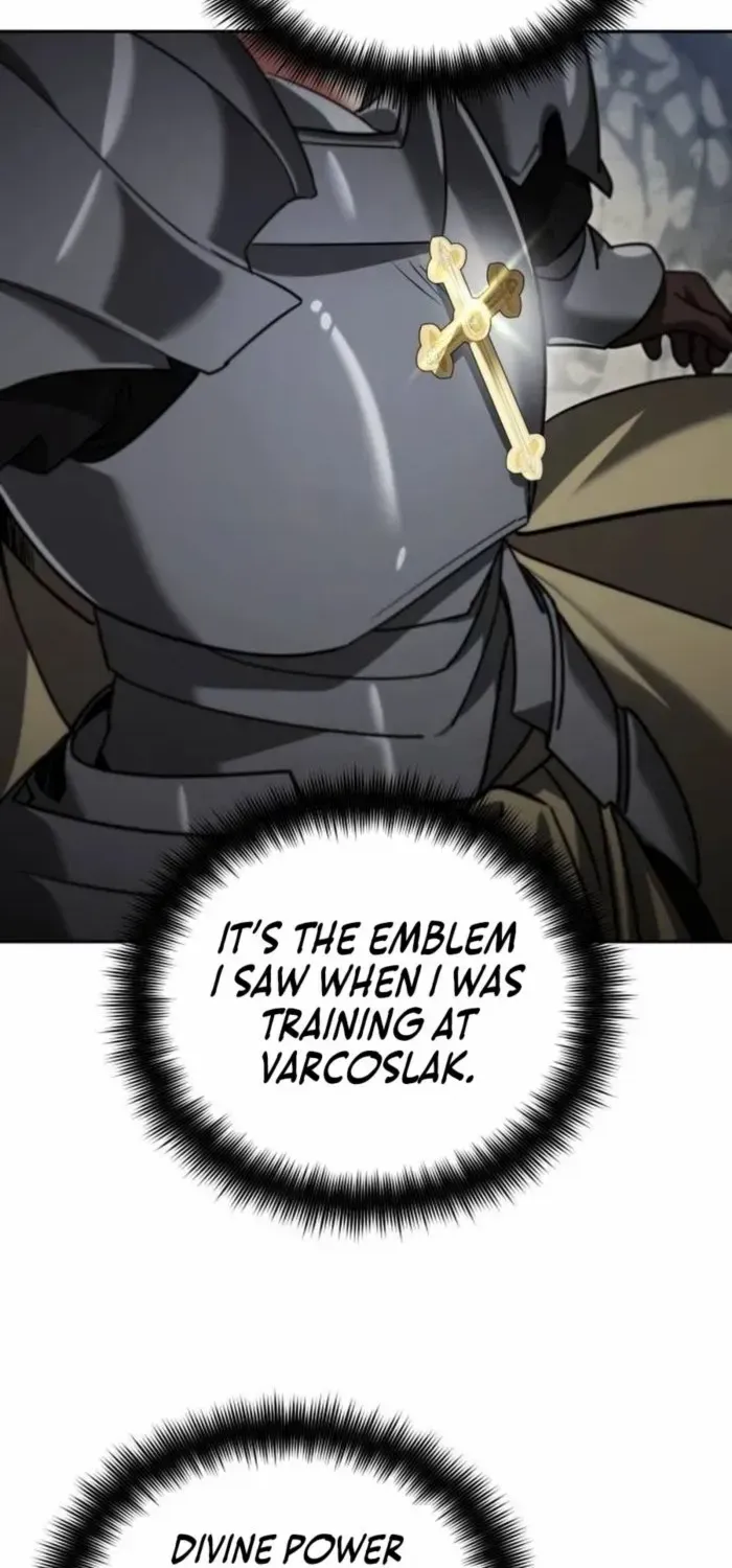 Sovereign Of The Infinite Clones Kainu Manga Chapter 12 Page 74