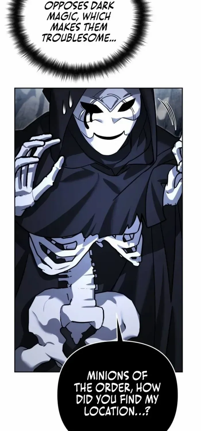 Sovereign Of The Infinite Clones Kainu Manga Chapter 12 Page 75