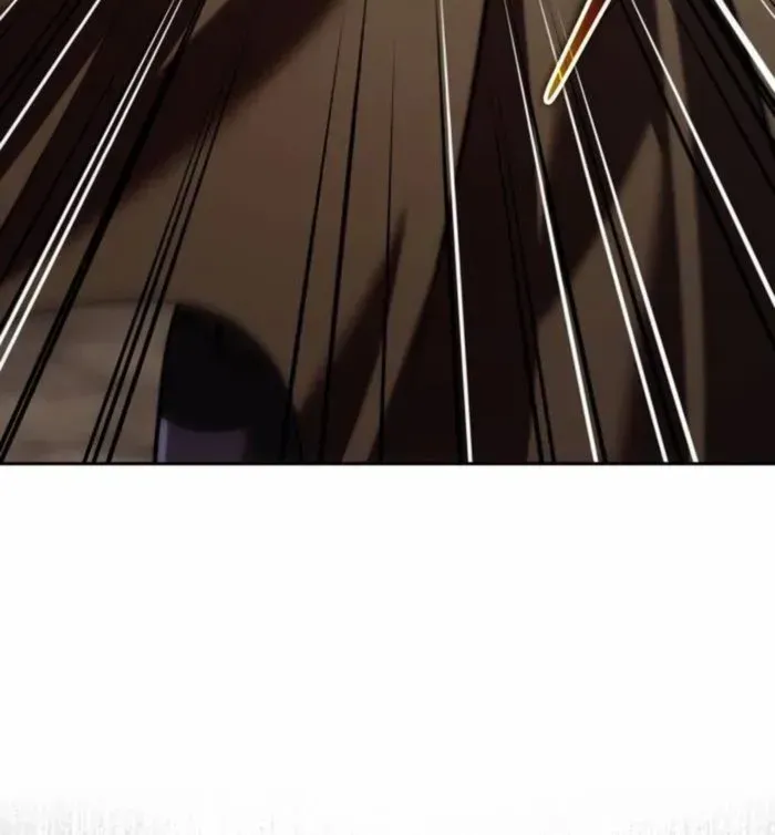 Sovereign Of The Infinite Clones Kainu Manga Chapter 12 Page 77