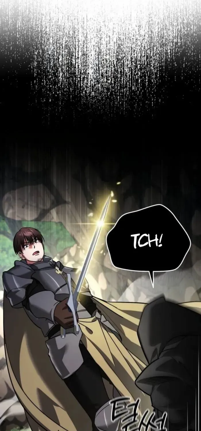 Sovereign Of The Infinite Clones Kainu Manga Chapter 12 Page 78