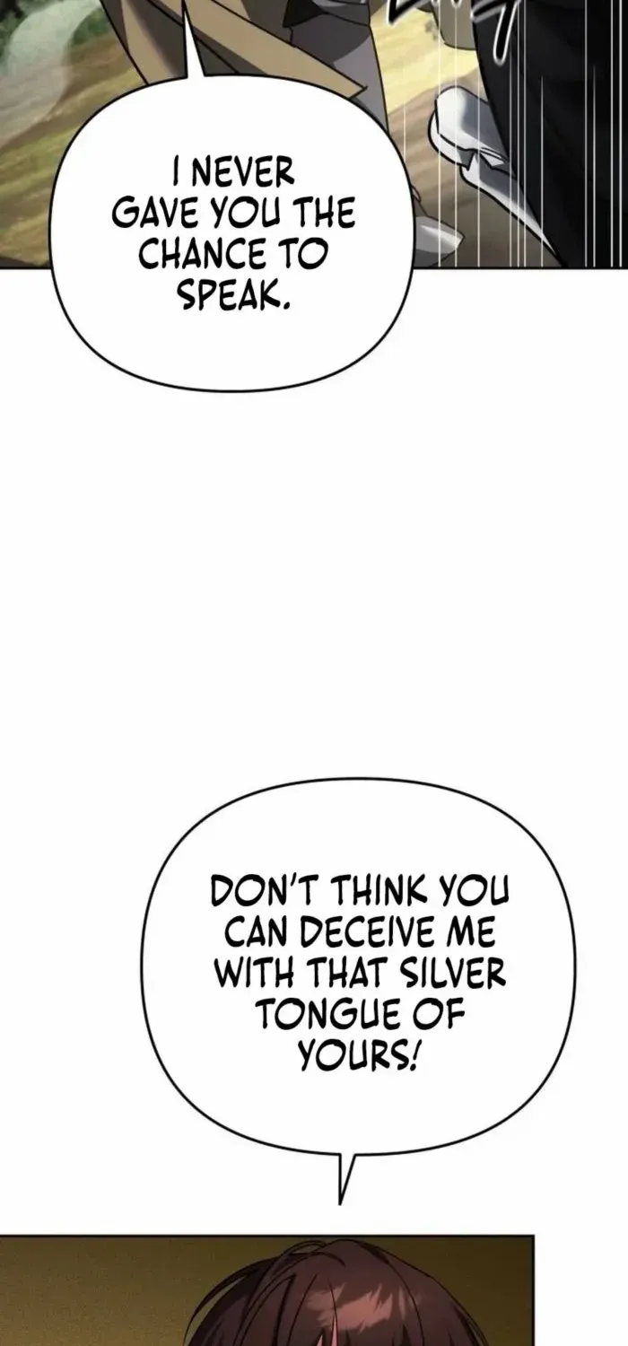 Sovereign Of The Infinite Clones Kainu Manga Chapter 12 Page 79
