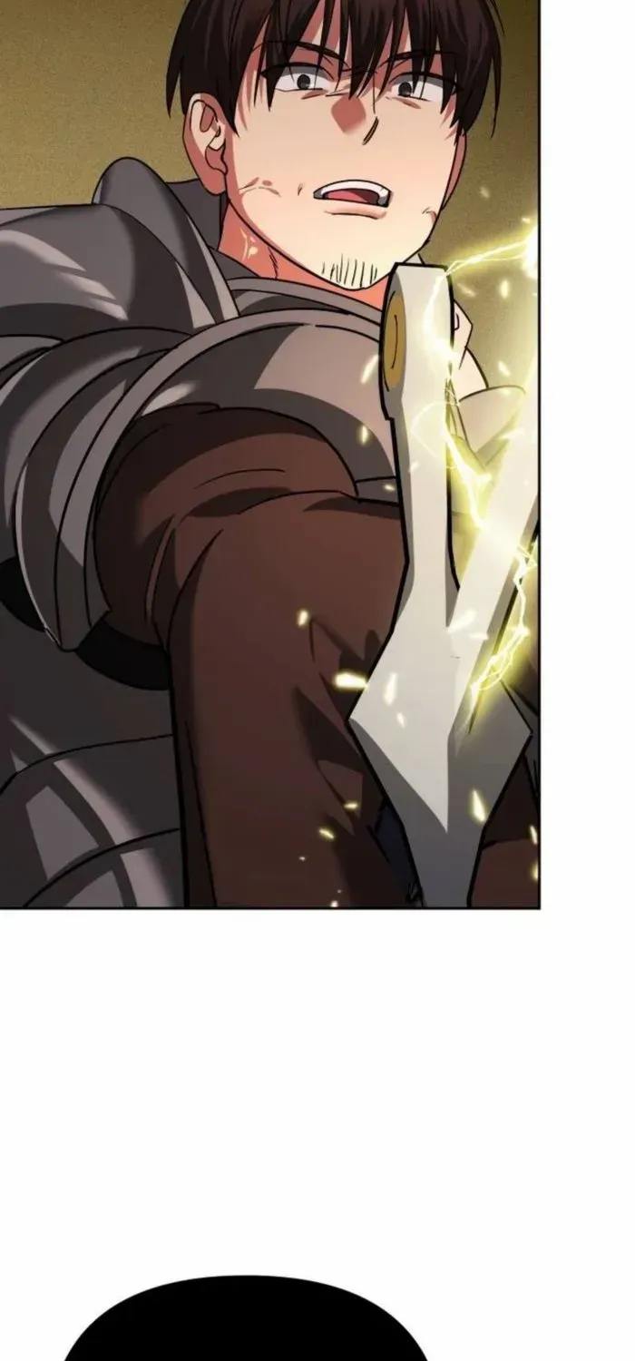 Sovereign Of The Infinite Clones Kainu Manga Chapter 12 Page 80