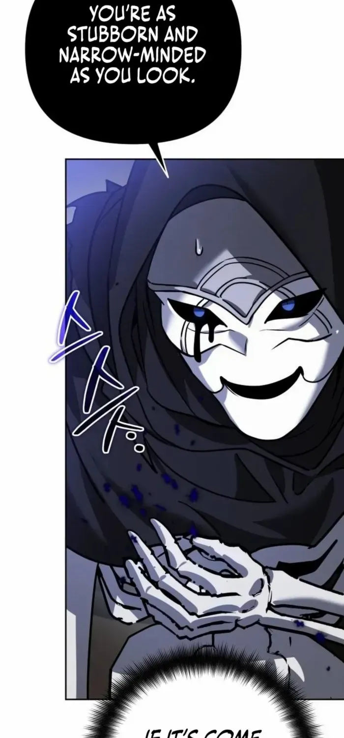 Sovereign Of The Infinite Clones Kainu Manga Chapter 12 Page 81