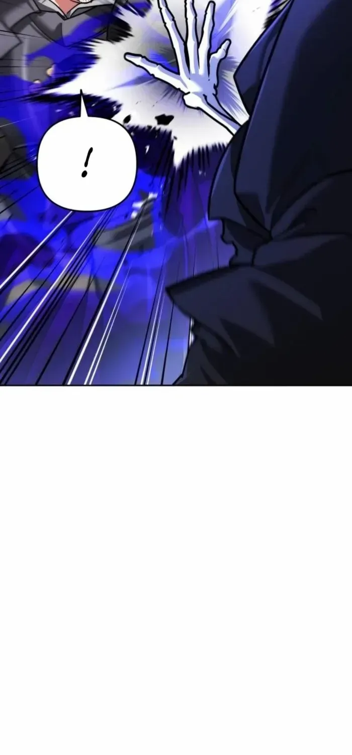 Sovereign Of The Infinite Clones Kainu Manga Chapter 12 Page 83