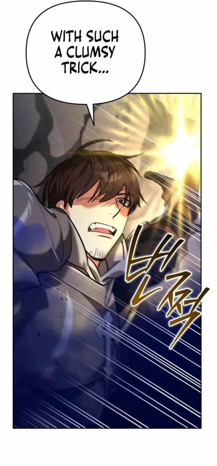 Sovereign Of The Infinite Clones Kainu Manga Chapter 12 Page 85