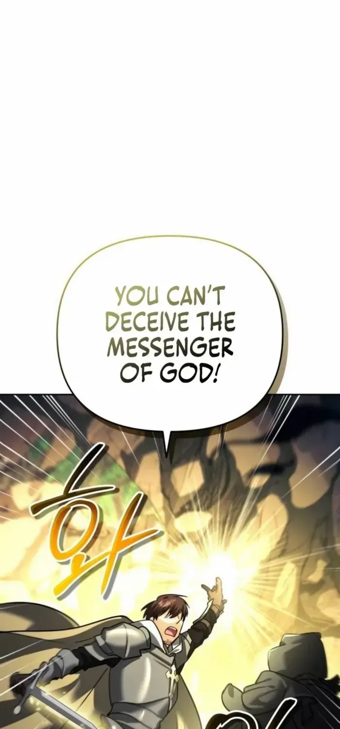 Sovereign Of The Infinite Clones Kainu Manga Chapter 12 Page 86