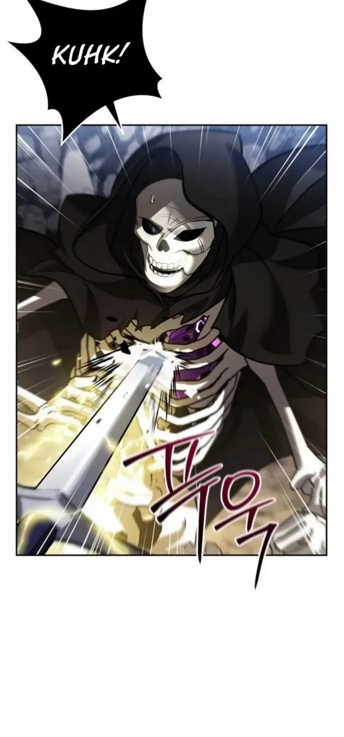 Sovereign Of The Infinite Clones Kainu Manga Chapter 12 Page 88