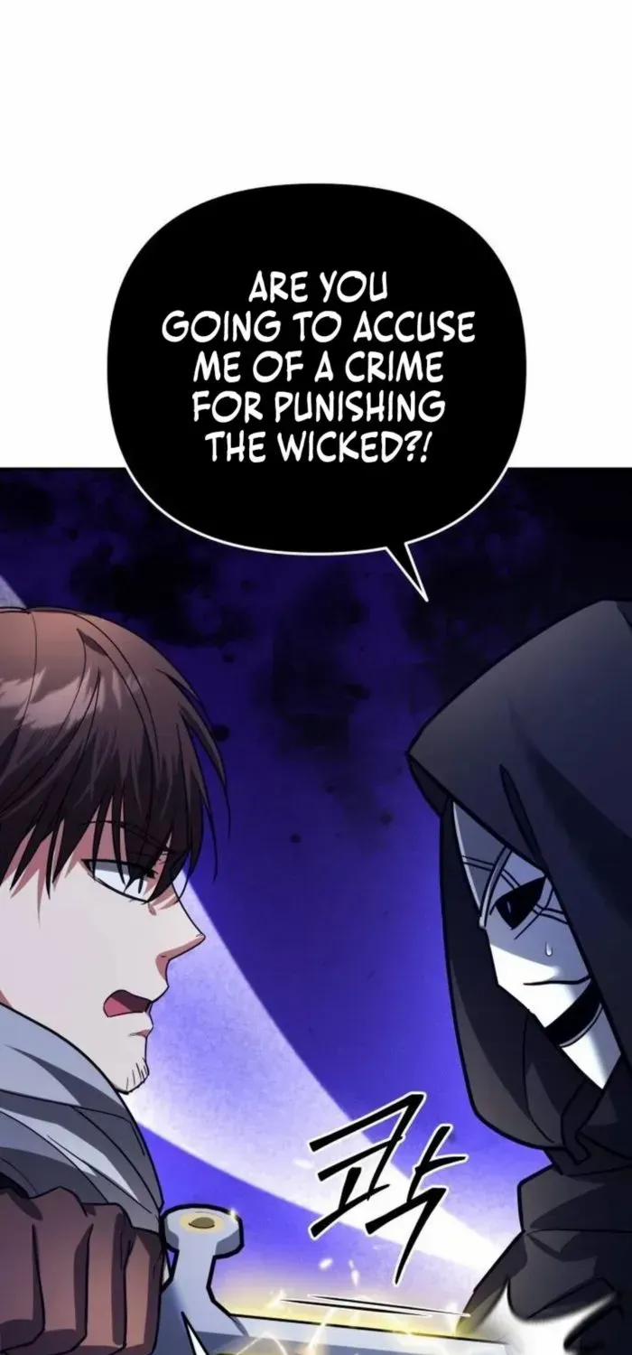 Sovereign Of The Infinite Clones Kainu Manga Chapter 12 Page 89
