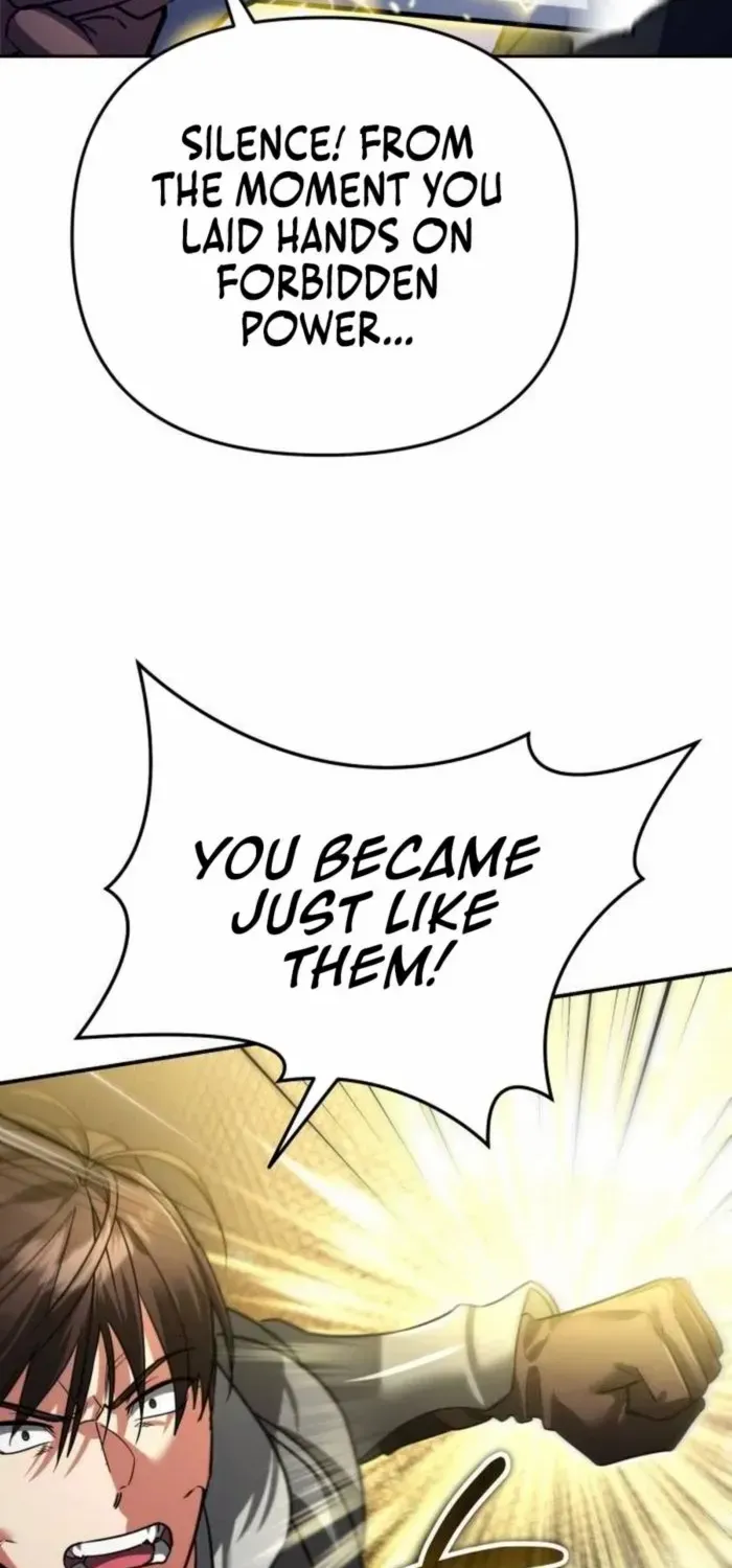 Sovereign Of The Infinite Clones Kainu Manga Chapter 12 Page 90